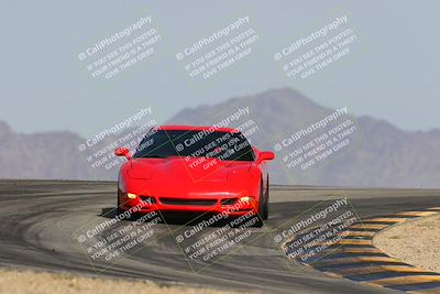 media/Mar-29-2025-Pro Autosports (Sat) [[89b1c017ad]]/3-New Members-Red Group/Session 4 (Turn 12)/